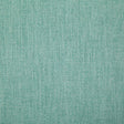 Pindler PROMENADE AQUA 7681 Fabric - Fabric Collection