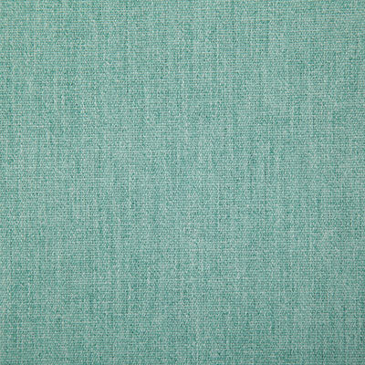 Pindler PROMENADE AQUA 7681 Fabric - Fabric Collection