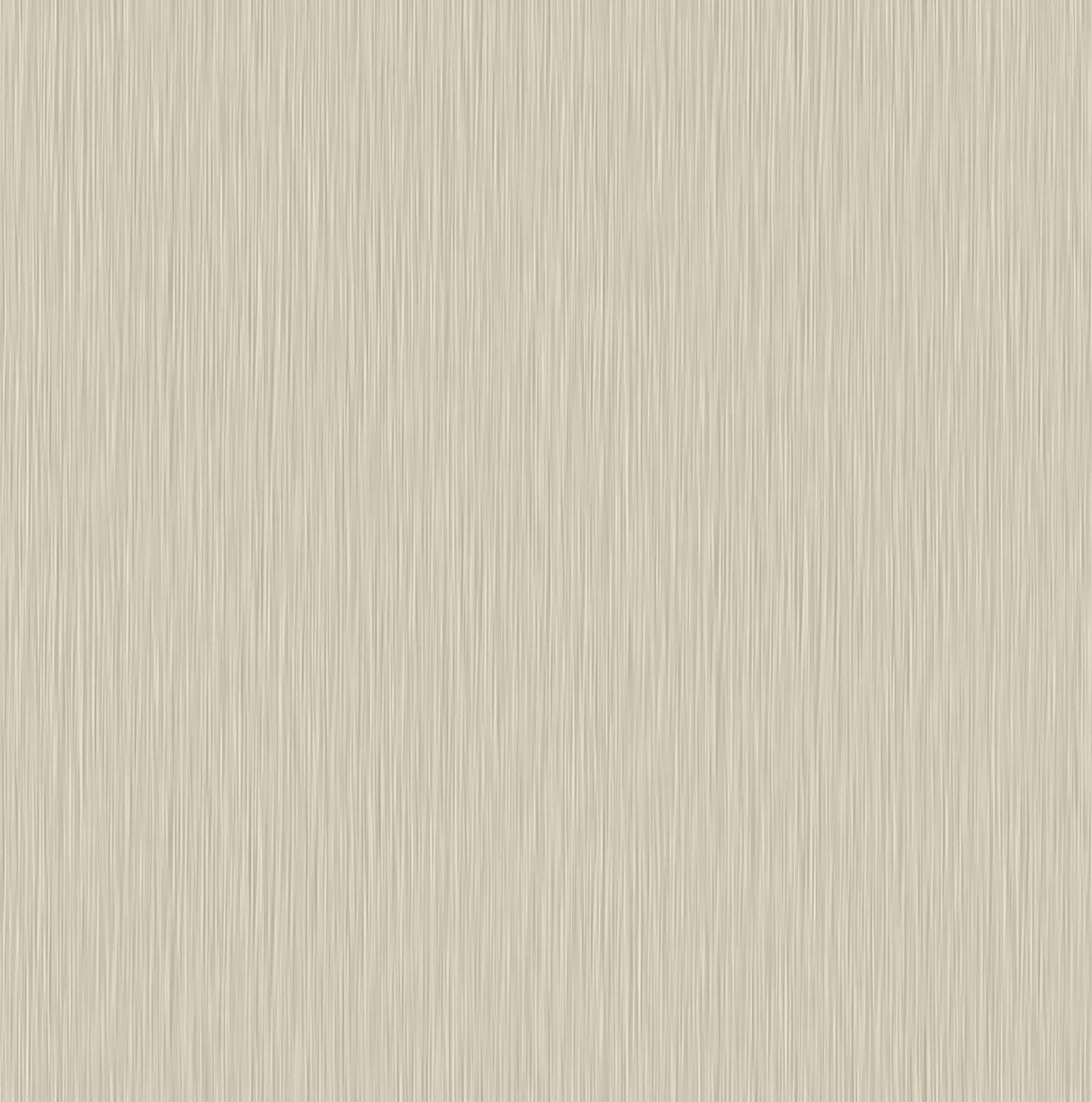 Eade's 76821-sample Beige