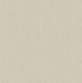 Eade's 76821-sample Beige