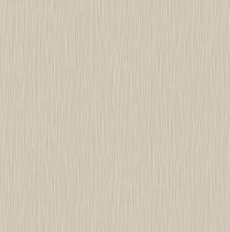 Eade's 76821-sample Beige