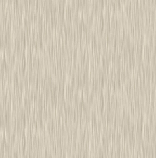 Eade's 76821-sample Beige