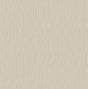 Eade's 76821-sample Beige