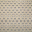 Pindler PETER INDIGO 7682 Fabric - Fabric Collection