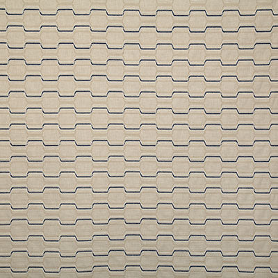 Pindler PETER INDIGO 7682 Fabric - Fabric Collection