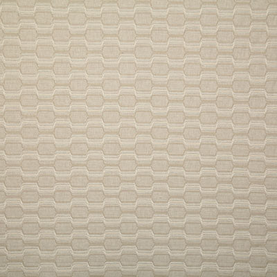 Pindler PETER NATURAL 7682 Fabric - Fabric Collection