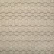 Pindler PETER SPRUCE 7682 Fabric - Fabric Collection