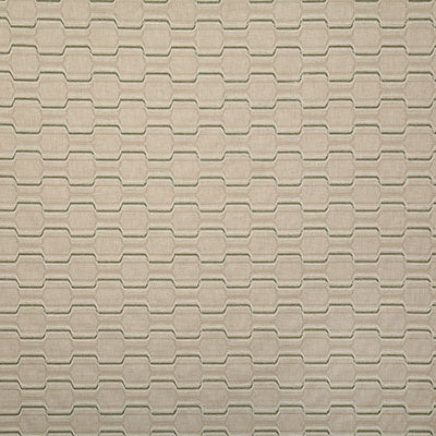 Pindler PETER SPRUCE 7682 Fabric - Fabric Collection