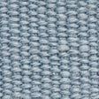 Schumacher 76830 MATHIAS LINEN TAPE NARROW in SKY Trim - PER