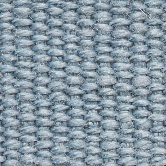 Schumacher 76830 MATHIAS LINEN TAPE NARROW in SKY Trim - PER