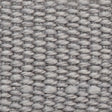 Schumacher 76832 MATHIAS LINEN TAPE NARROW in GREY Trim - PE