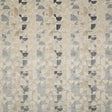 Pindler MORGAN STONE 7683 Fabric - Fabric Collection