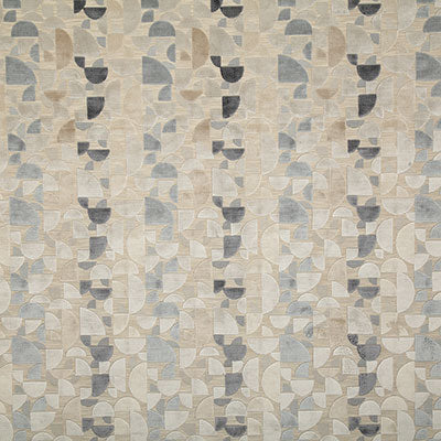 Pindler MORGAN STONE 7683 Fabric - Fabric Collection