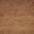Pindler LYLA COPPER 7685 Fabric - Fabric Collection