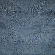 Pindler LYLA LAPIS 7685 Fabric - Fabric Collection