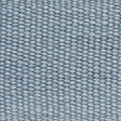 Schumacher 76860 MATHIAS LINEN TAPE MEDIUM in SKY Trim - PER
