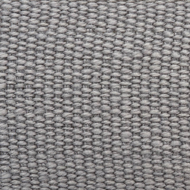 Schumacher 76862 MATHIAS LINEN TAPE MEDIUM in GREY Trim - PE