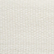 Schumacher 76864 MATHIAS LINEN TAPE MEDIUM in IVORY Trim - P