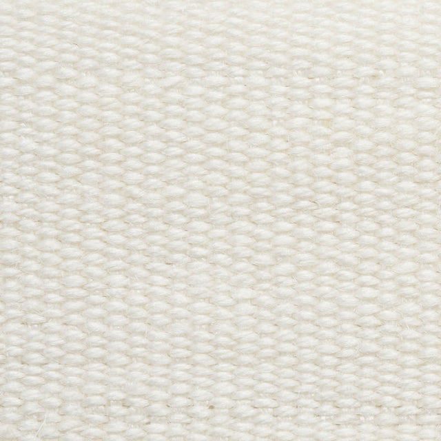 Schumacher 76864 MATHIAS LINEN TAPE MEDIUM in IVORY Trim - P