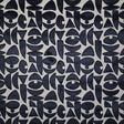 Pindler ZANDER INK 7686 Fabric - Fabric Collection