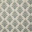 Pindler ARGENTA FERN 7687 Fabric - Fabric Collection