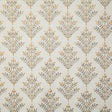 Pindler ARGENTA METAL 7687 Fabric - Fabric Collection