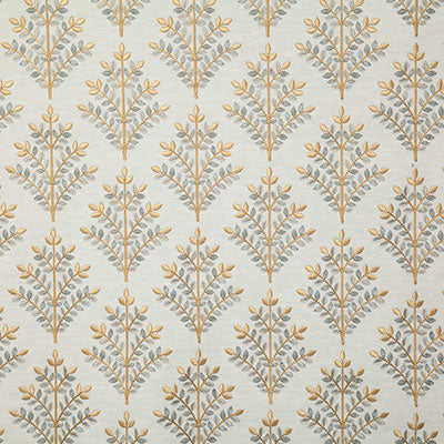 Pindler ARGENTA METAL 7687 Fabric - Fabric Collection