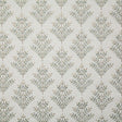 Pindler ARGENTA MINERAL 7687 Fabric - Fabric Collection