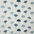 Pindler BELLPORT DELFT 7688 Fabric - Fabric Collection