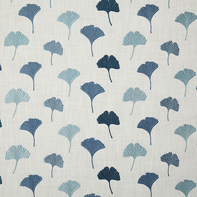 Pindler BELLPORT DELFT 7688 Fabric - Fabric Collection