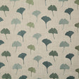 Pindler BELLPORT JADE 7688 Fabric - Fabric Collection