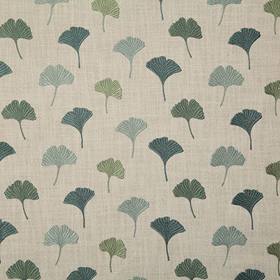 Pindler BELLPORT JADE 7688 Fabric - Fabric Collection