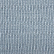 Schumacher 76890 MATHIAS LINEN TAPE WIDE in SKY Trim - PERFE