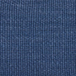 Schumacher 76891 MATHIAS LINEN TAPE WIDE in INDIGO Trim - PE