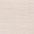 Schumacher 76893 MATHIAS LINEN TAPE WIDE in PETAL Trim - PER