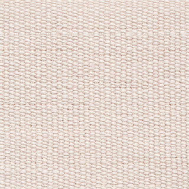Schumacher 76893 MATHIAS LINEN TAPE WIDE in PETAL Trim - PER