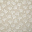 Pindler BERTIE NATURAL 7689 Fabric - Fabric Collection