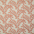Pindler ENID CORAL 7690 Fabric - Fabric Collection