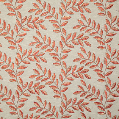Pindler ENID CORAL 7690 Fabric - Fabric Collection