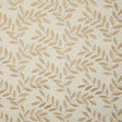 Pindler ENID GOLDEN 7690 Fabric - Fabric Collection