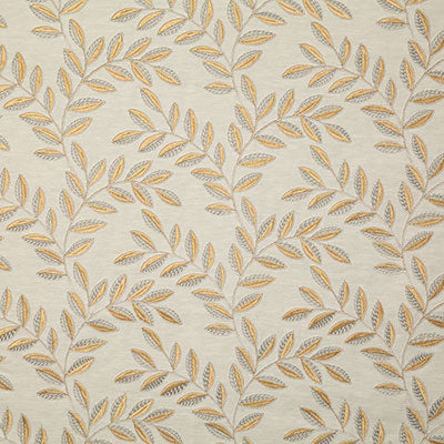 Pindler ENID GOLDEN 7690 Fabric - Fabric Collection