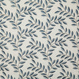 Pindler ENID INDIGO 7690 Fabric - Fabric Collection