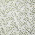 Pindler ENID SPRING 7690 Fabric - Fabric Collection