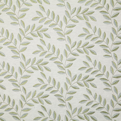 Pindler ENID SPRING 7690 Fabric - Fabric Collection