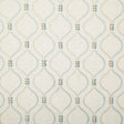 Pindler ARNETT MIST 7691 Fabric - Fabric Collection