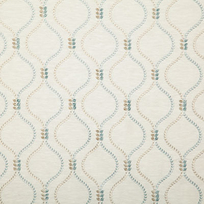 Pindler ARNETT MIST 7691 Fabric - Fabric Collection