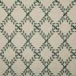 Pindler CARRAWAY FERN 7692 Fabric - Fabric Collection
