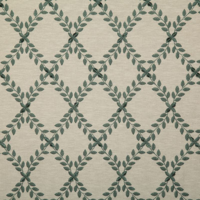 Pindler CARRAWAY FERN 7692 Fabric - Fabric Collection