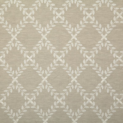 Pindler CARRAWAY NATURAL 7692 Fabric - Fabric Collection