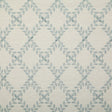 Pindler CARRAWAY SKY 7692 Fabric - Fabric Collection
